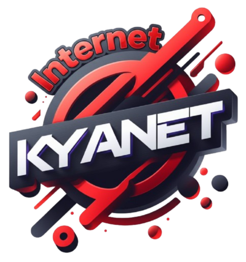 Kya-Net